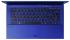 Sony VAIO VPCZ13V9E Ноутбук инструкция, поддержка, форум, описание, мануал