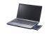 Sony VAIO VPCZ13V9E Ноутбук инструкция, поддержка, форум, описание, мануал