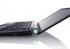 Sony VAIO VPCZ13V9E Ноутбук инструкция, поддержка, форум, описание, мануал