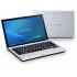 Sony VAIO VPCZ13S9R Ноутбук инструкция, поддержка, форум, описание, мануал