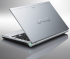 Sony VAIO VPCZ13S9R Ноутбук инструкция, поддержка, форум, описание, мануал