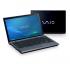 Sony VAIO VPCZ13M9E Ноутбук инструкция, поддержка, форум, описание, мануал