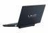 Sony VAIO VPCZ13M9E Ноутбук инструкция, поддержка, форум, описание, мануал