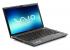 Sony VAIO VPCZ13M9E Ноутбук инструкция, поддержка, форум, описание, мануал