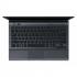 Sony VAIO VPCZ13M9E Ноутбук инструкция, поддержка, форум, описание, мануал