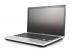 Sony VAIO VPCZ13M9E Ноутбук инструкция, поддержка, форум, описание, мануал