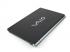 Sony VAIO VPCZ13M9E Ноутбук инструкция, поддержка, форум, описание, мануал