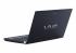 Sony VAIO VPCZ13M9E Ноутбук инструкция, поддержка, форум, описание, мануал