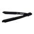 Babyliss 2 in 1 INTENSE PROTECT ST330E Выпрямители Волос инструкция, поддержка, форум, описание, мануал