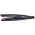 Babyliss SLIM 28 mm ST326E Выпрямители Волос инструкция, поддержка, форум, описание, мануал