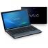 Sony VAIO VPCZ13A7E Ноутбук инструкция, поддержка, форум, описание, мануал