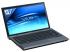 Sony VAIO VPCZ13A7E Ноутбук инструкция, поддержка, форум, описание, мануал