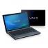 Sony VAIO VPCZ12Z9R Ноутбук инструкция, поддержка, форум, описание, мануал