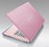 Sony VAIO VPCZ12Z9R Ноутбук инструкция, поддержка, форум, описание, мануал