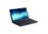 Sony VAIO VPCZ21S9E Ноутбук инструкция, поддержка, форум, описание, мануал