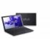 Sony VAIO VPCZ21S9E Ноутбук инструкция, поддержка, форум, описание, мануал