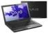 Sony VAIO VPCZ21S9E Ноутбук инструкция, поддержка, форум, описание, мануал