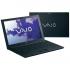 Sony VAIO VPCZ21Q9E Ноутбук инструкция, поддержка, форум, описание, мануал