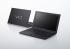Sony VAIO VPCZ21Q9E Ноутбук инструкция, поддержка, форум, описание, мануал