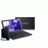Sony VAIO VPCZ21Q9E Ноутбук инструкция, поддержка, форум, описание, мануал