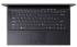 Sony VAIO VPCZ21M9E Ноутбук инструкция, поддержка, форум, описание, мануал
