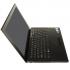 Sony VAIO VPCZ21M9E Ноутбук инструкция, поддержка, форум, описание, мануал