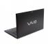Sony VAIO VPCZ21M9E Ноутбук инструкция, поддержка, форум, описание, мануал