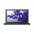 Sony VAIO VPCZ21M9E Ноутбук инструкция, поддержка, форум, описание, мануал