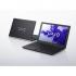 Sony VAIO VPCZ21M9E Ноутбук инструкция, поддержка, форум, описание, мануал