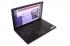 Sony VAIO VPCZ21L9E Ноутбук инструкция, поддержка, форум, описание, мануал