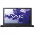 Sony VAIO VPCZ21L9E Ноутбук инструкция, поддержка, форум, описание, мануал