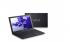 Sony VAIO VPCZ21C5E Ноутбук инструкция, поддержка, форум, описание, мануал