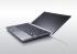 Sony VAIO VPCZ13Z9R Ноутбук инструкция, поддержка, форум, описание, мануал
