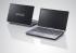Sony VAIO VPCZ13Z9R Ноутбук инструкция, поддержка, форум, описание, мануал