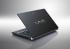 Sony VAIO VPCZ13Z9E Ноутбук инструкция, поддержка, форум, описание, мануал