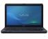 Sony VAIO VPCZ12H7E Ноутбук инструкция, поддержка, форум, описание, мануал