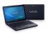 Sony VAIO VPCZ12G7E Ноутбук инструкция, поддержка, форум, описание, мануал
