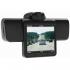 Prology iREG-5150 GPS Автомобильные Видеорегистраторы инструкция, поддержка, форум, описание, мануал