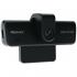 Prology iREG-5150 GPS Автомобильные Видеорегистраторы инструкция, поддержка, форум, описание, мануал