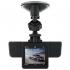 Prology iREG-5150 GPS Автомобильные Видеорегистраторы инструкция, поддержка, форум, описание, мануал
