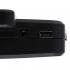 Prology iREG-5150 GPS Автомобильные Видеорегистраторы инструкция, поддержка, форум, описание, мануал