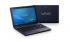Sony VAIO VPCZ12E7E Ноутбук инструкция, поддержка, форум, описание, мануал