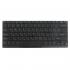 Sony PS719136897 Клавиатуры Для Ps3 инструкция, поддержка, форум, описание, мануал