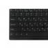 Sony PS719136897 Клавиатуры Для Ps3 инструкция, поддержка, форум, описание, мануал