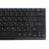 Sony PS719136897 Клавиатуры Для Ps3 инструкция, поддержка, форум, описание, мануал