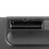 Sony PS719136897 Клавиатуры Для Ps3 инструкция, поддержка, форум, описание, мануал