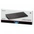 Sony PS719136897 Клавиатуры Для Ps3 инструкция, поддержка, форум, описание, мануал