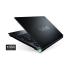 Sony VAIO VPCZ12Z9E Ноутбук инструкция, поддержка, форум, описание, мануал