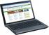 Sony VAIO VPCZ12Z9E Ноутбук инструкция, поддержка, форум, описание, мануал
