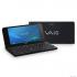 Sony VAIO VPCZ11Z9R Ноутбук инструкция, поддержка, форум, описание, мануал